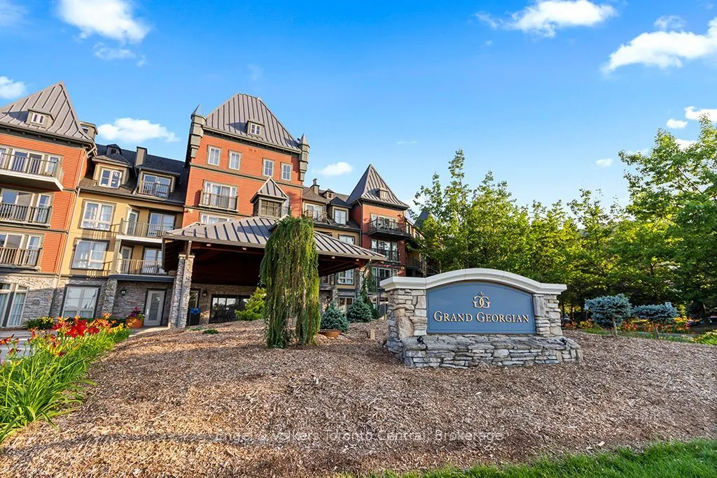 156 Jozo Weider Boulevard #275