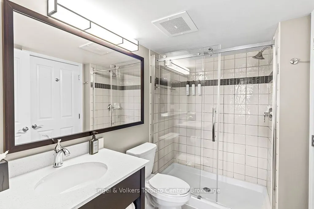 156 Jozo Weider Boulevard #275