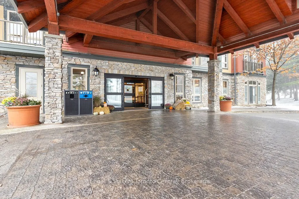 156 Jozo Weider Boulevard #275
