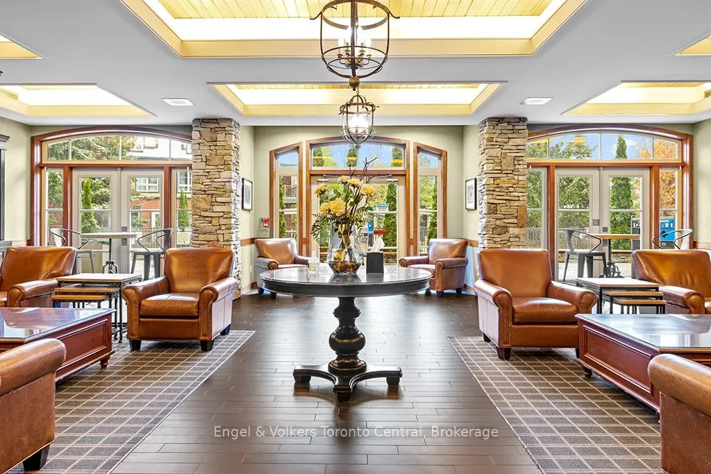 156 Jozo Weider Boulevard #275