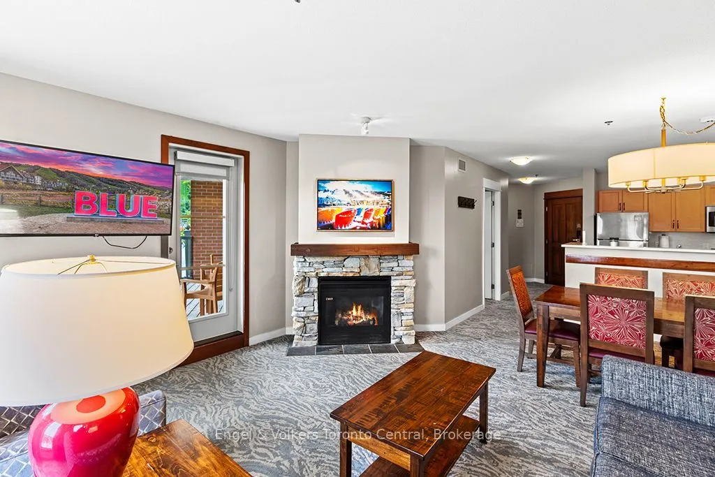 156 Jozo Weider Boulevard #275