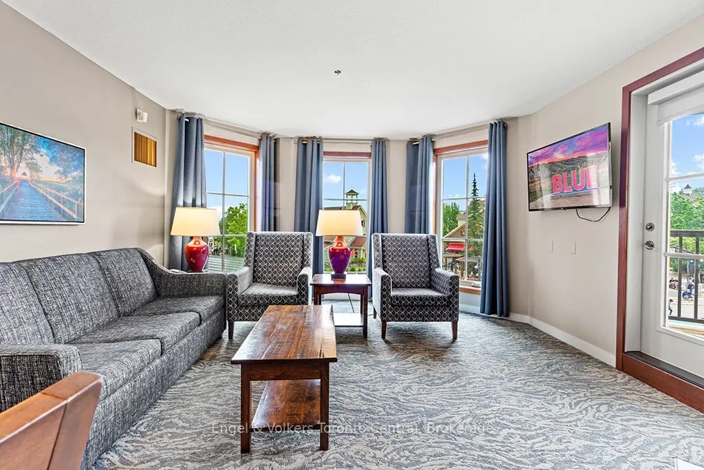 156 Jozo Weider Boulevard #275
