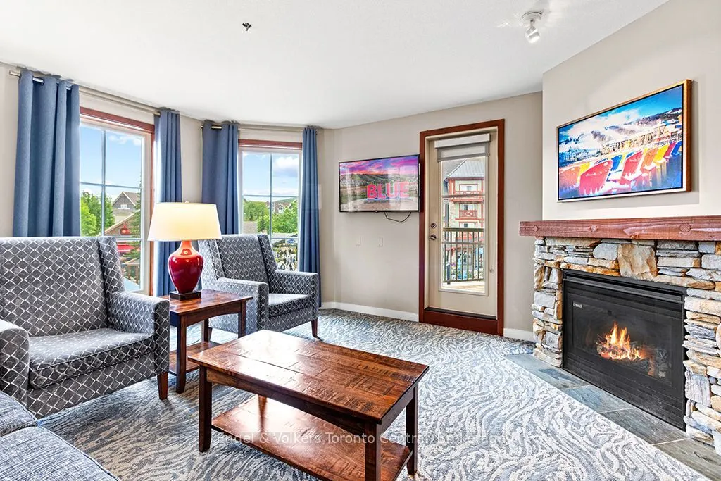 156 Jozo Weider Boulevard #275