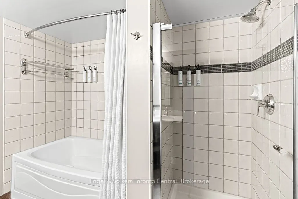 156 Jozo Weider Boulevard #275