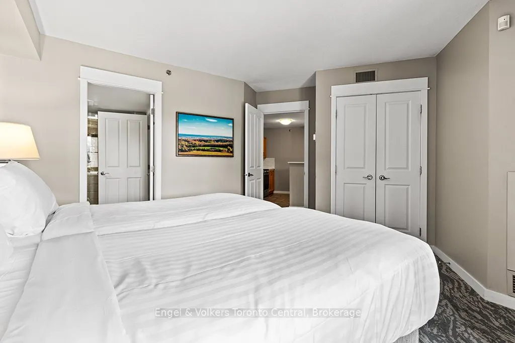 156 Jozo Weider Boulevard #275