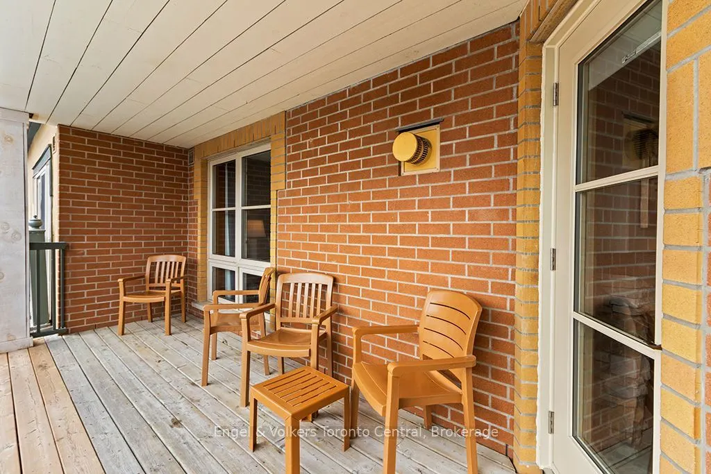 156 Jozo Weider Boulevard #275