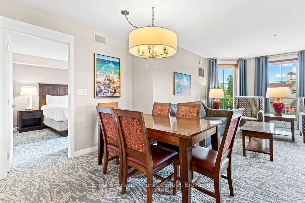 156 Jozo Weider Boulevard #275