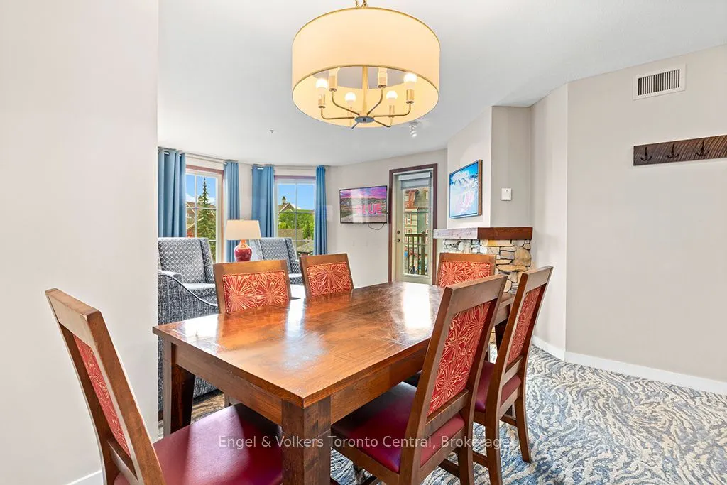 156 Jozo Weider Boulevard #275