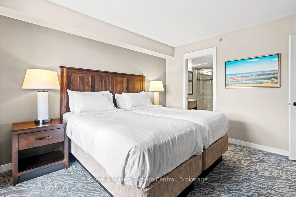 156 Jozo Weider Boulevard #275