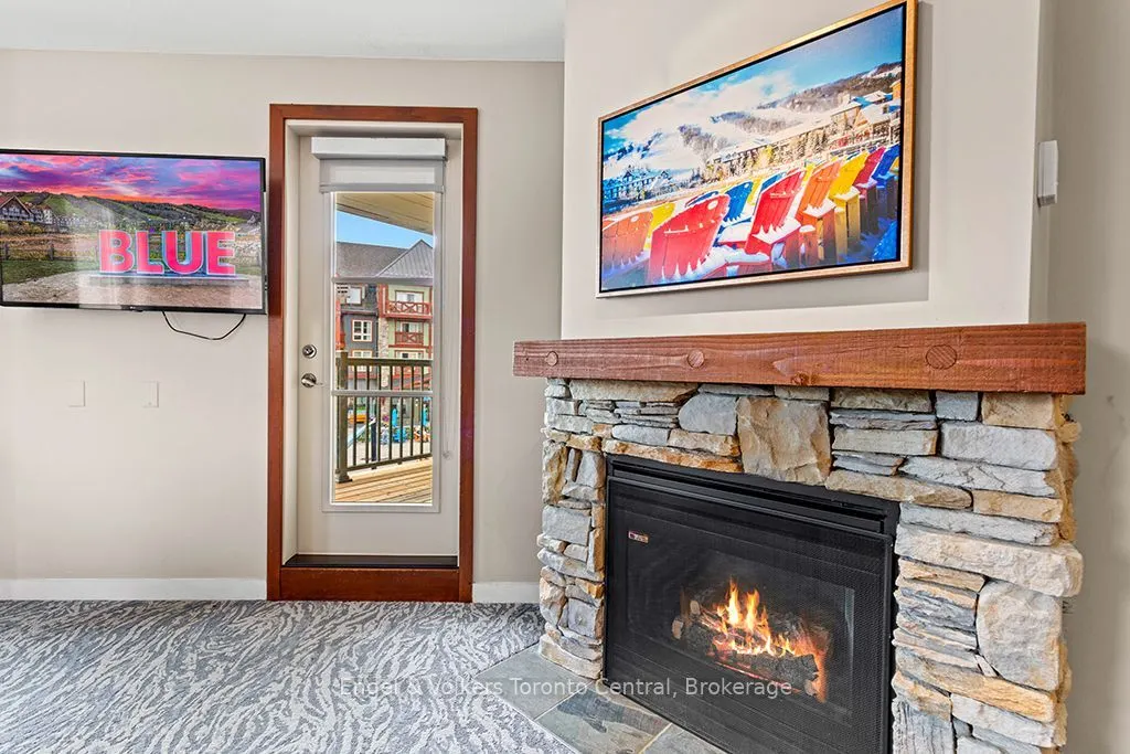 156 Jozo Weider Boulevard #275