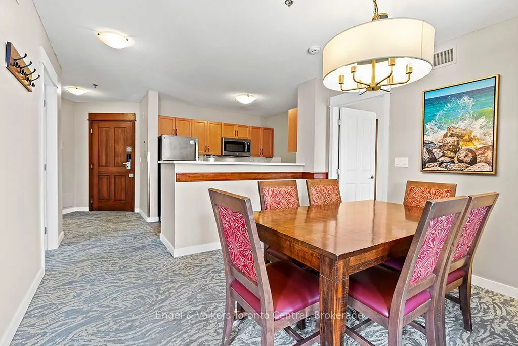 156 Jozo Weider Boulevard #275