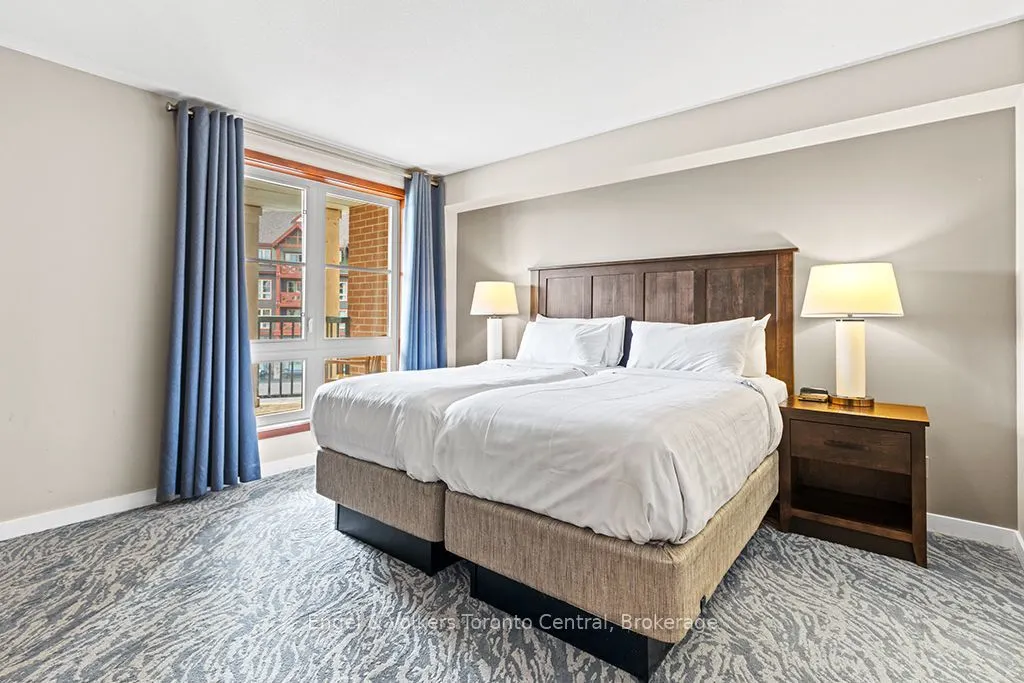 156 Jozo Weider Boulevard #275