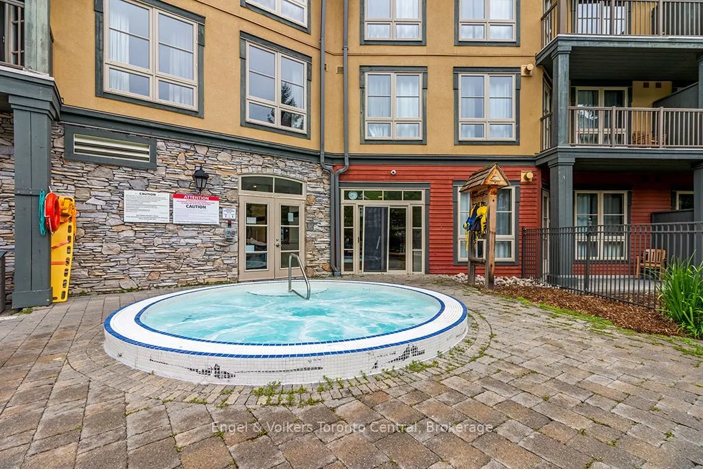 156 Jozo Weider Boulevard #275