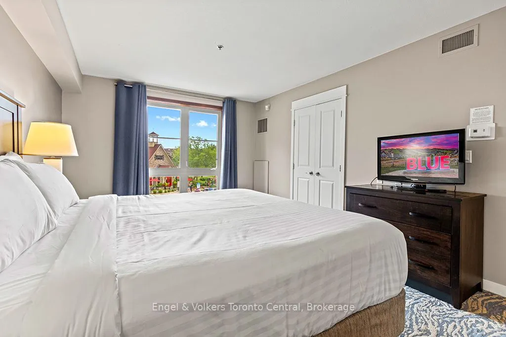 156 Jozo Weider Boulevard #275