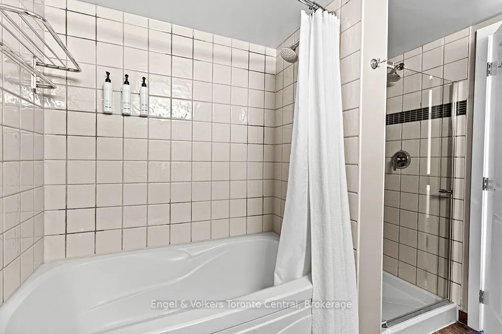 156 Jozo Weider Boulevard #275