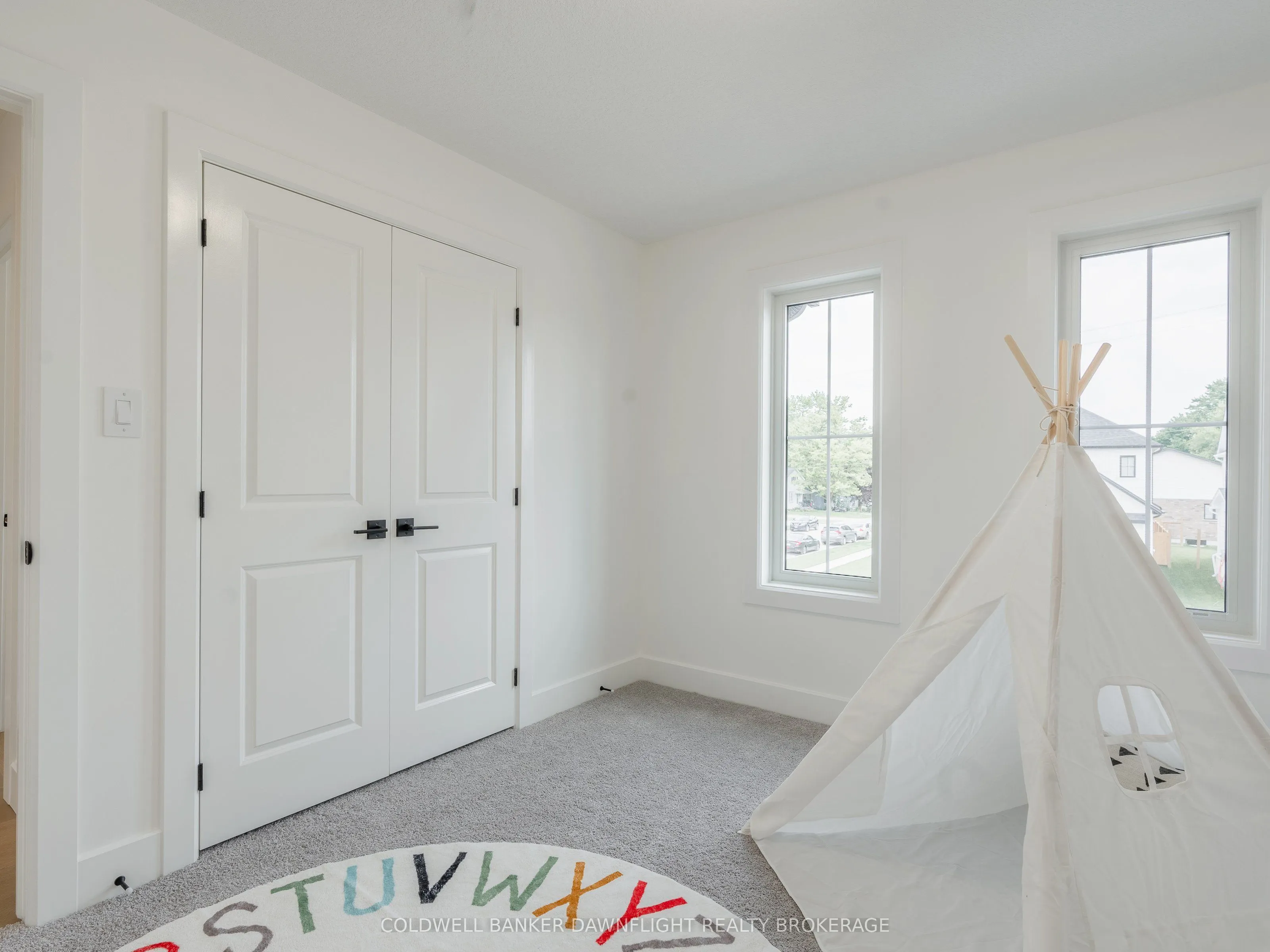 147 Scotts Drive #11