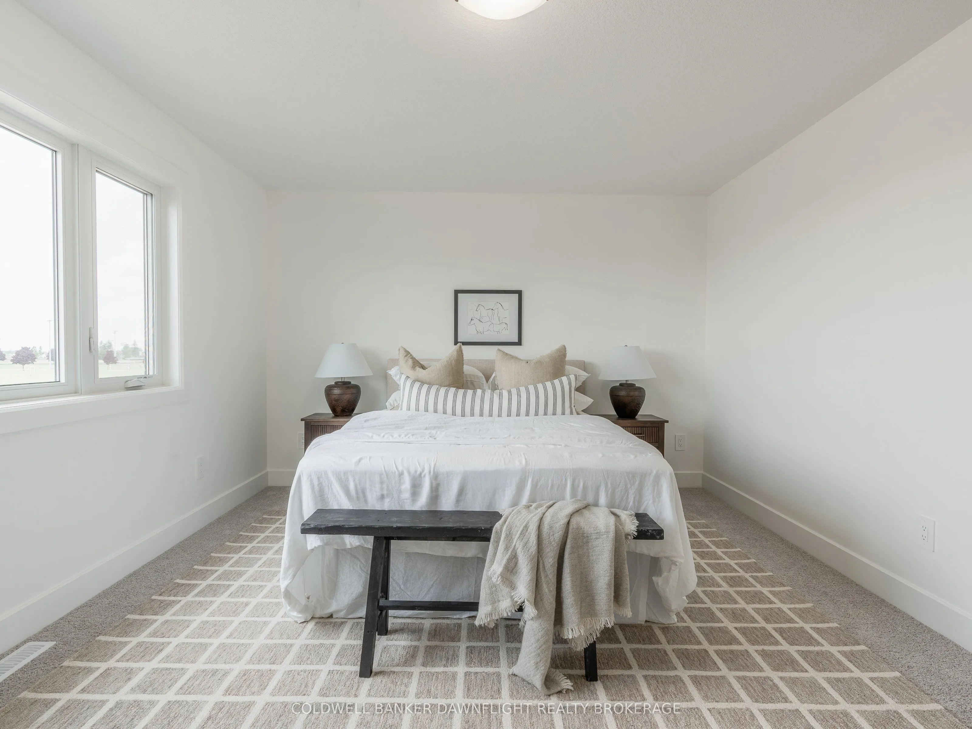 147 Scotts Drive #11