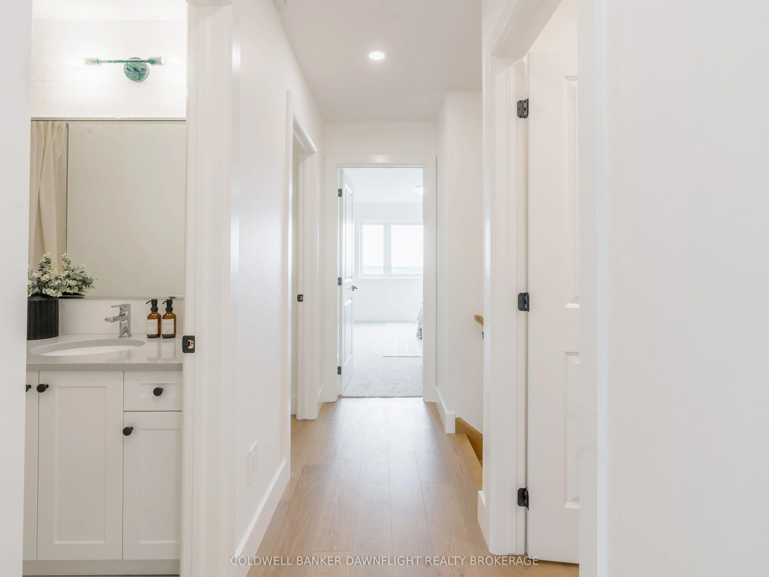 147 Scotts Drive #11