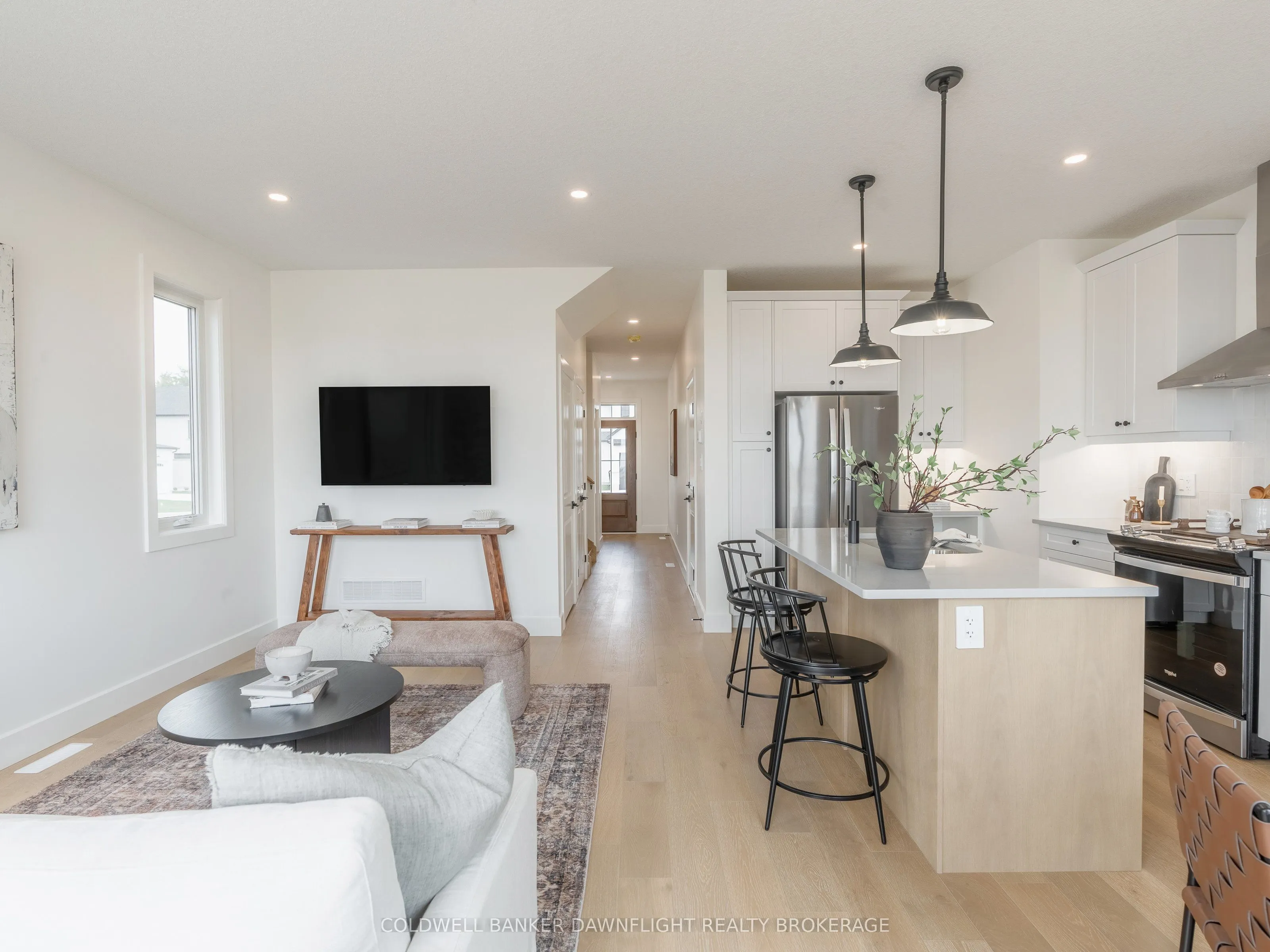 147 Scotts Drive #11