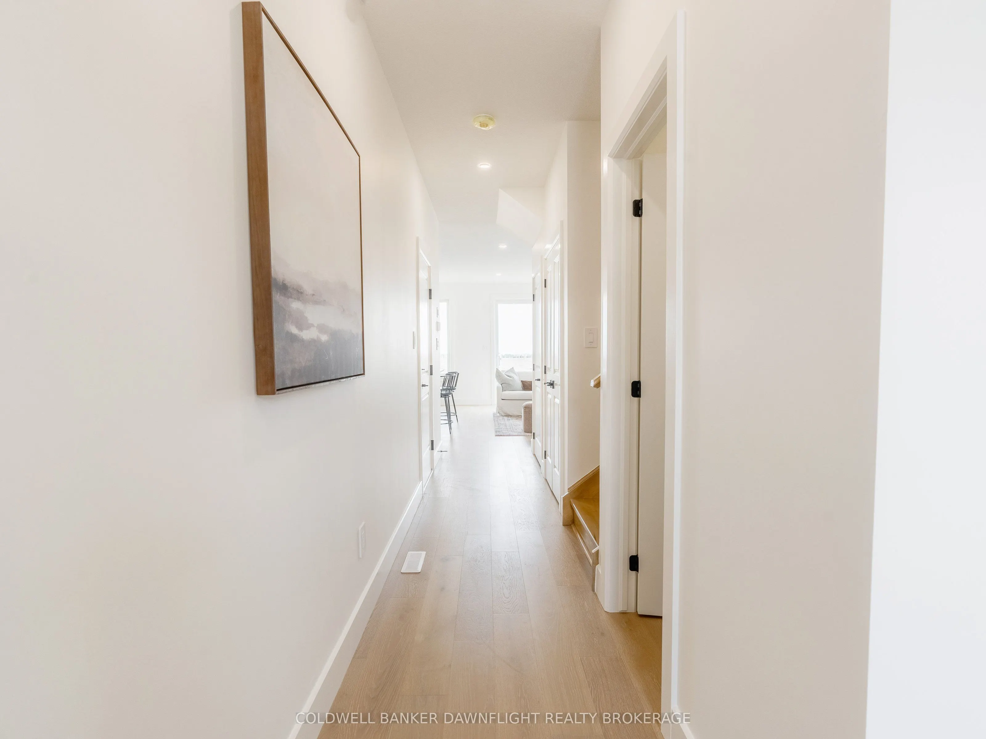 147 Scotts Drive #11