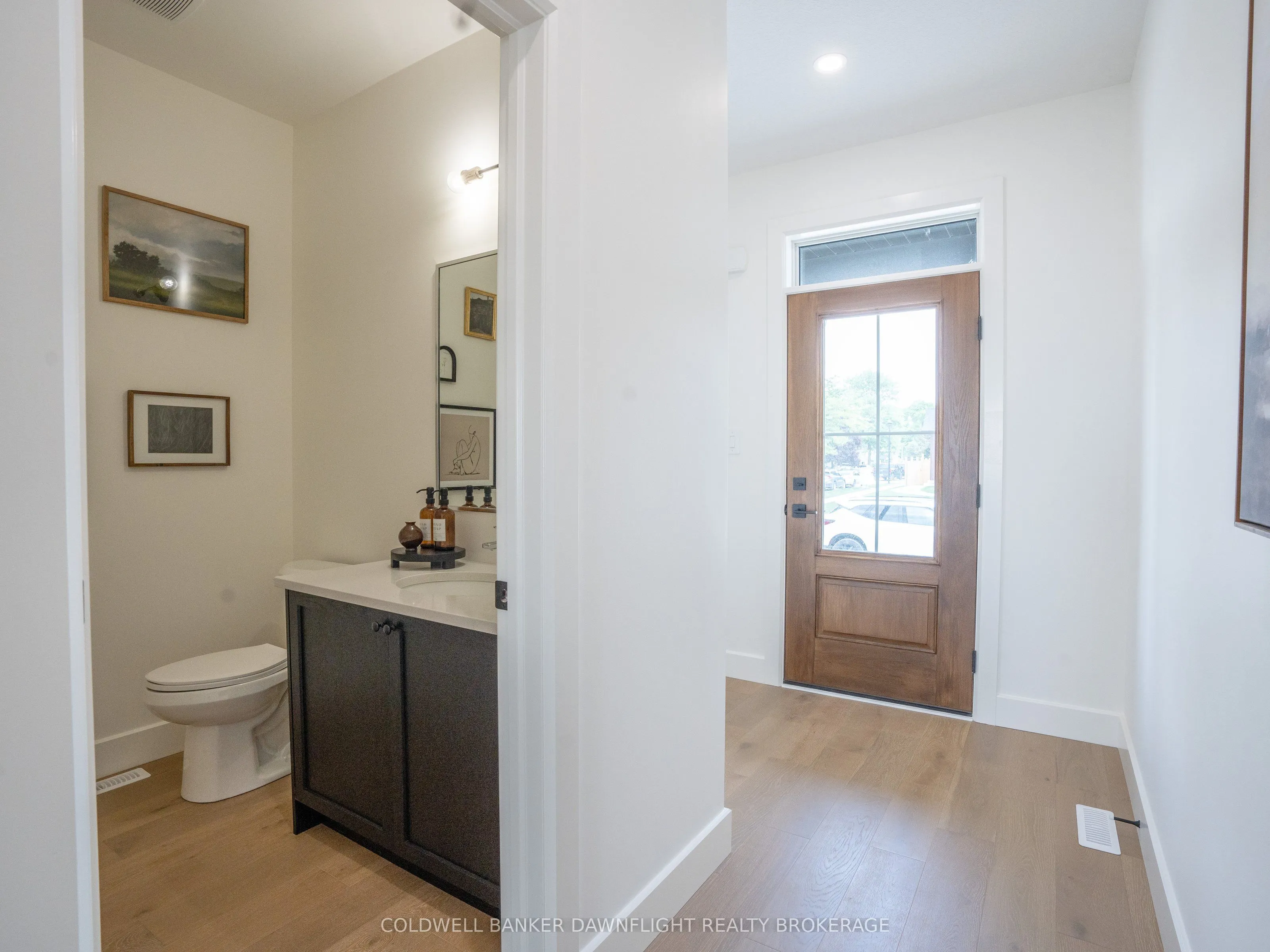 147 Scotts Drive #11