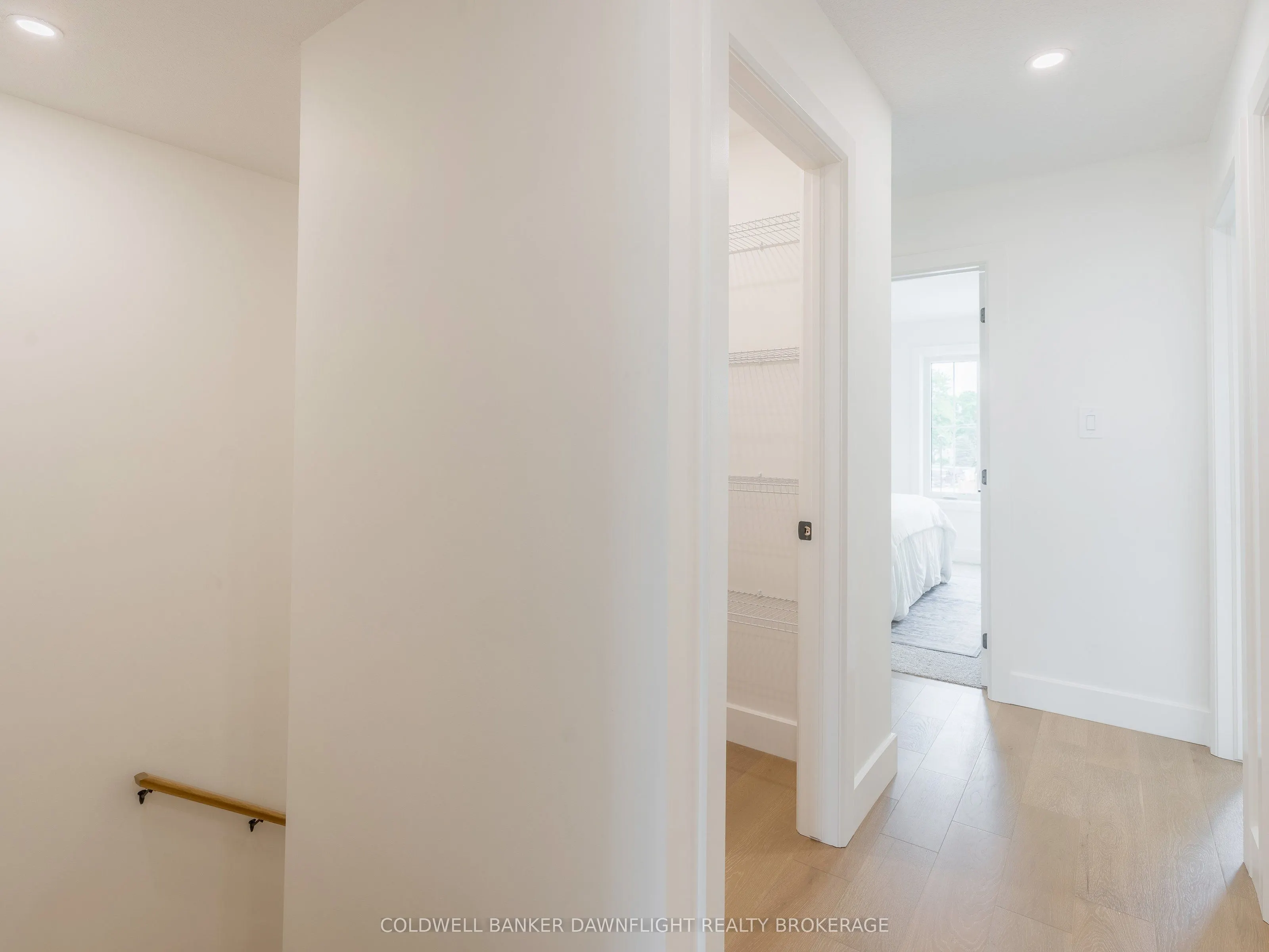 147 Scotts Drive #11
