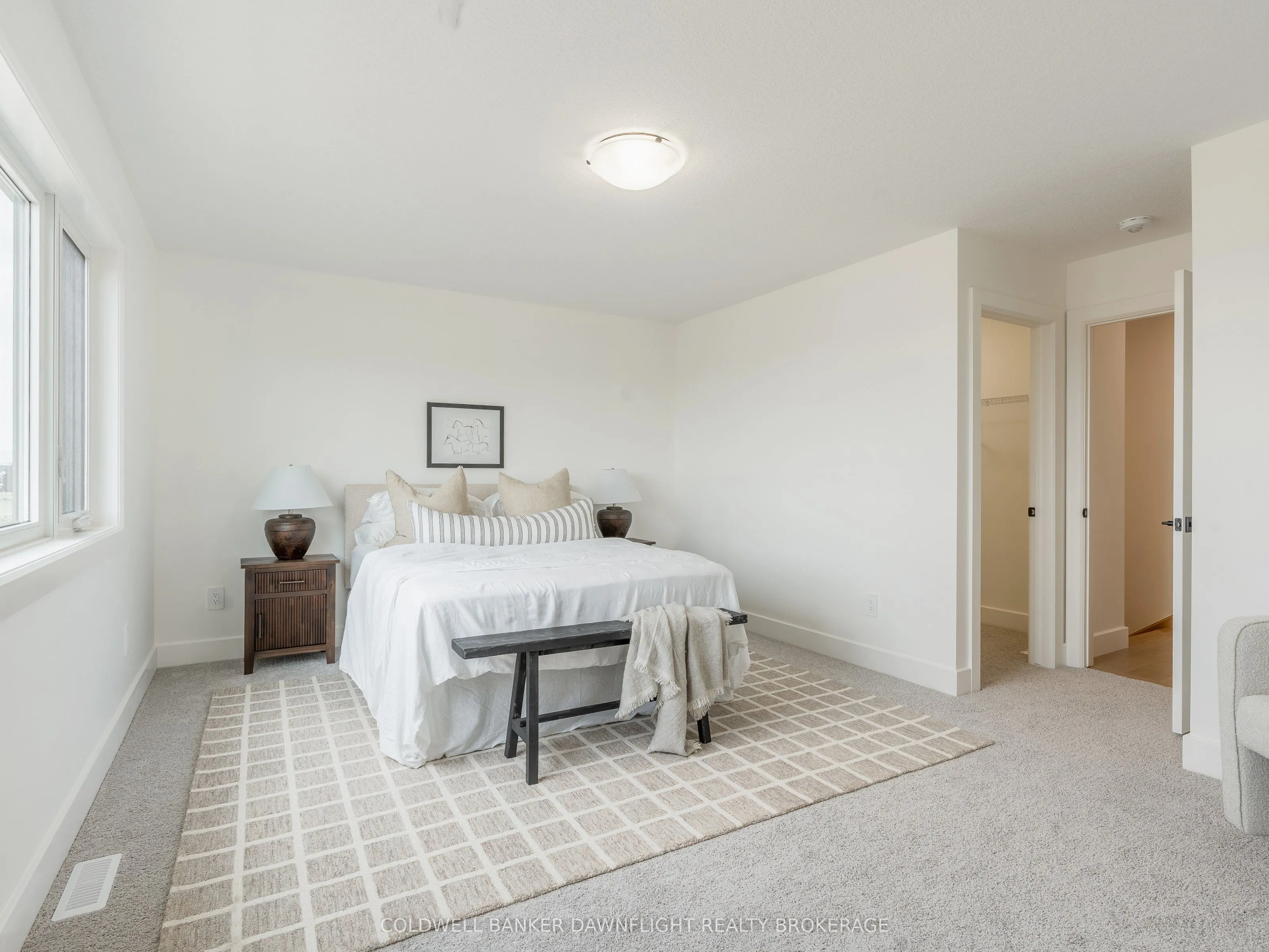 147 Scotts Drive #11