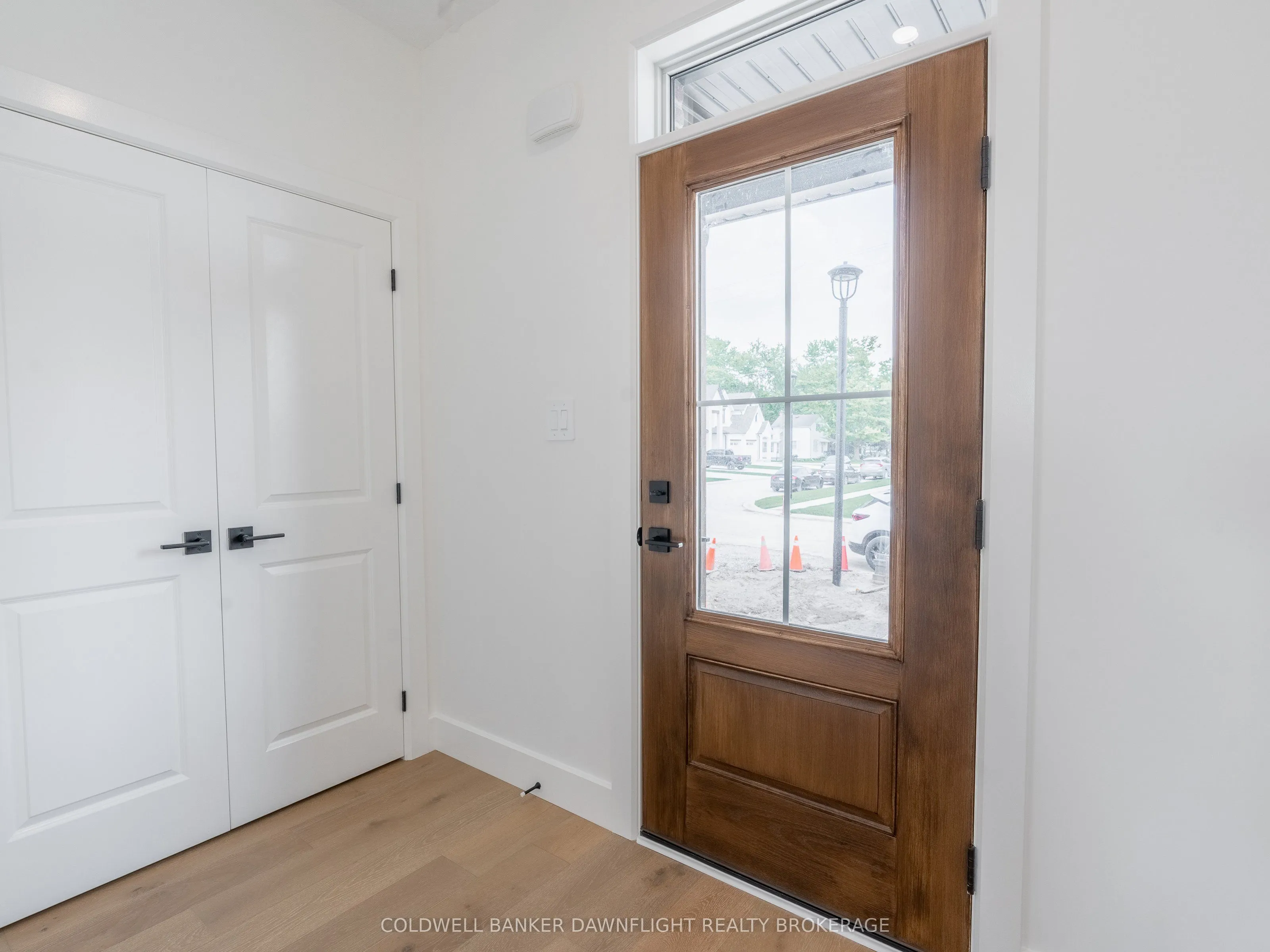 147 Scotts Drive #11