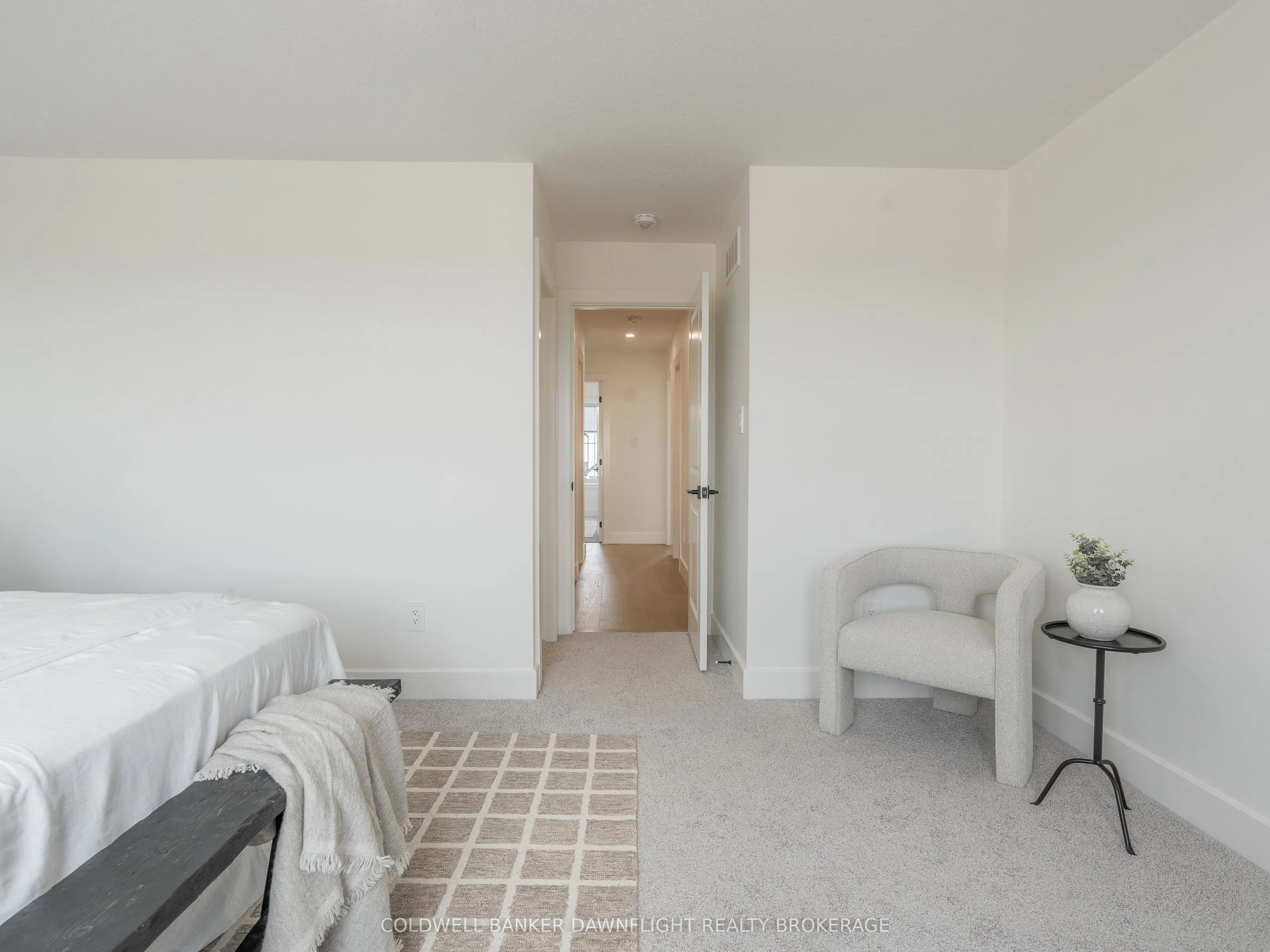147 Scotts Drive #11
