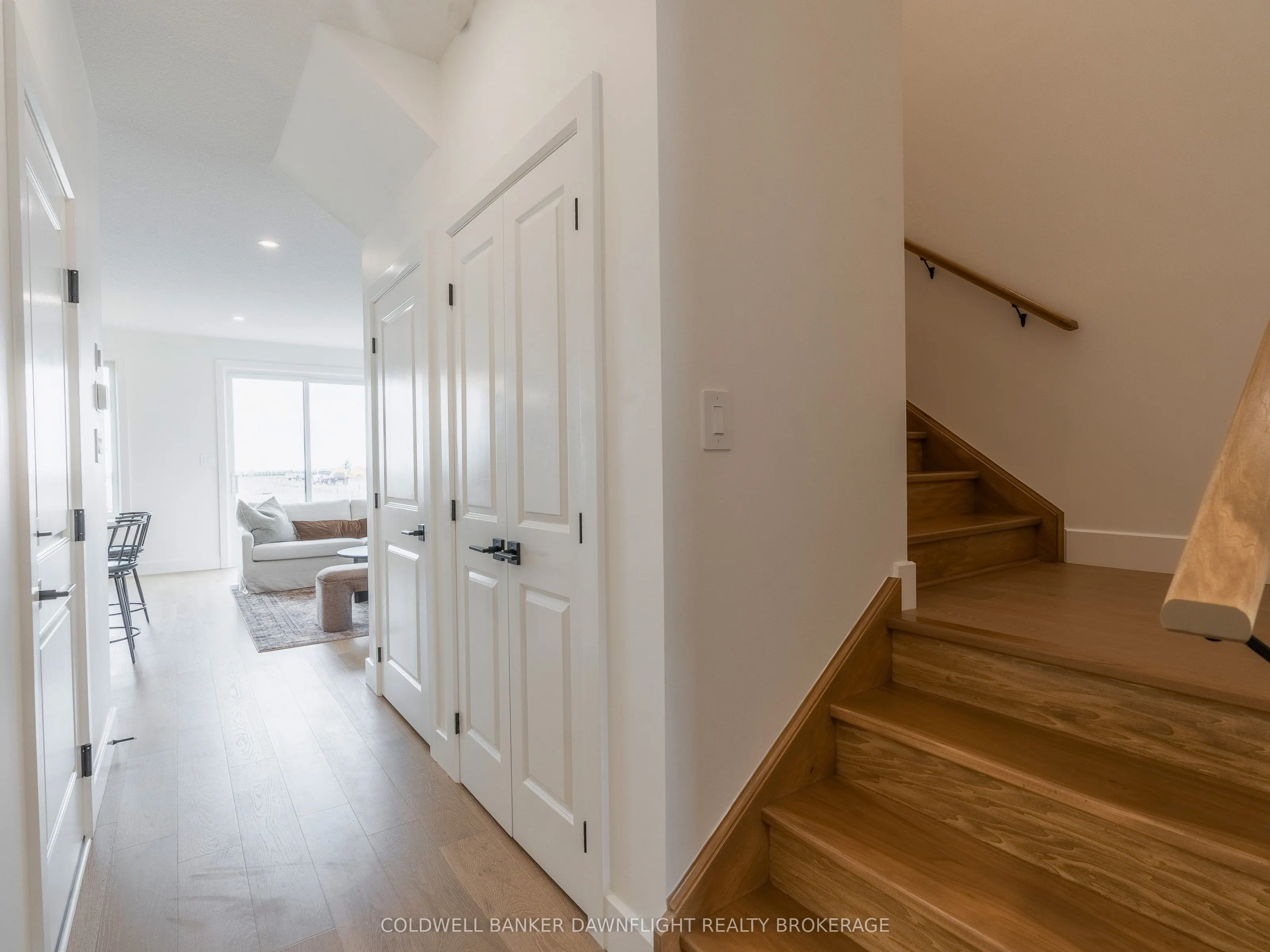 147 Scotts Drive #11