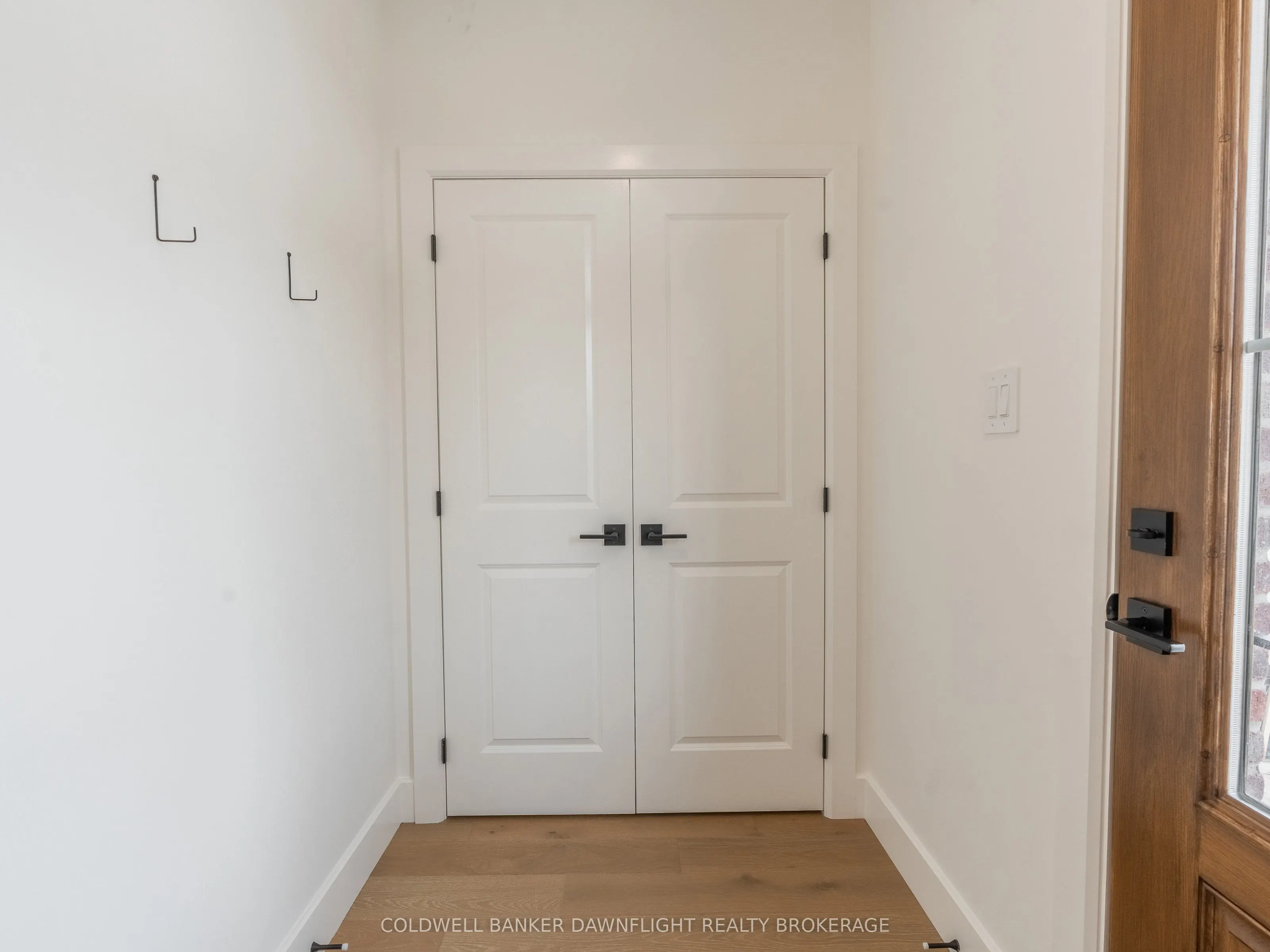 147 Scotts Drive #11