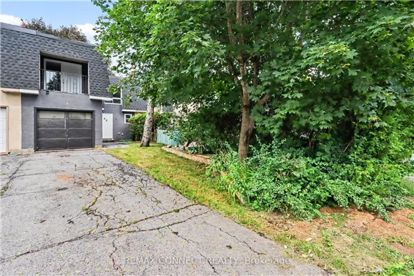 43 Tybalt Crescent