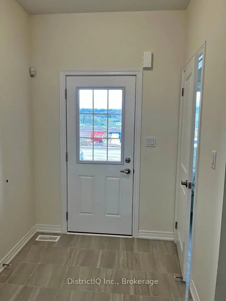 175 Sonoma Lane