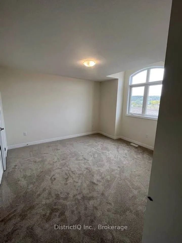 175 Sonoma Lane