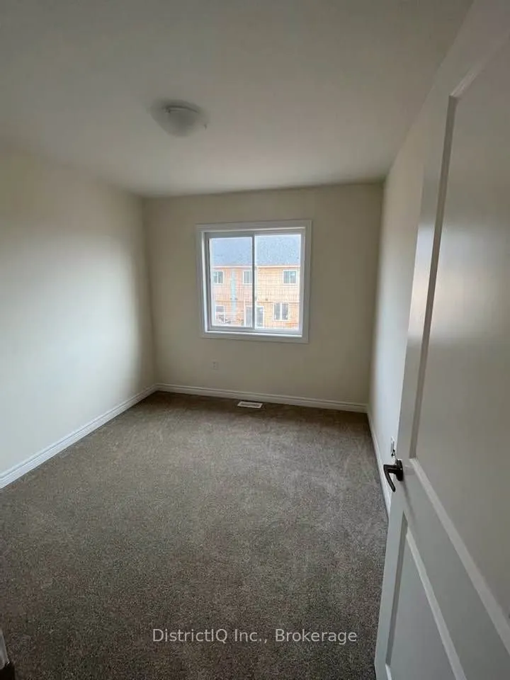 175 Sonoma Lane