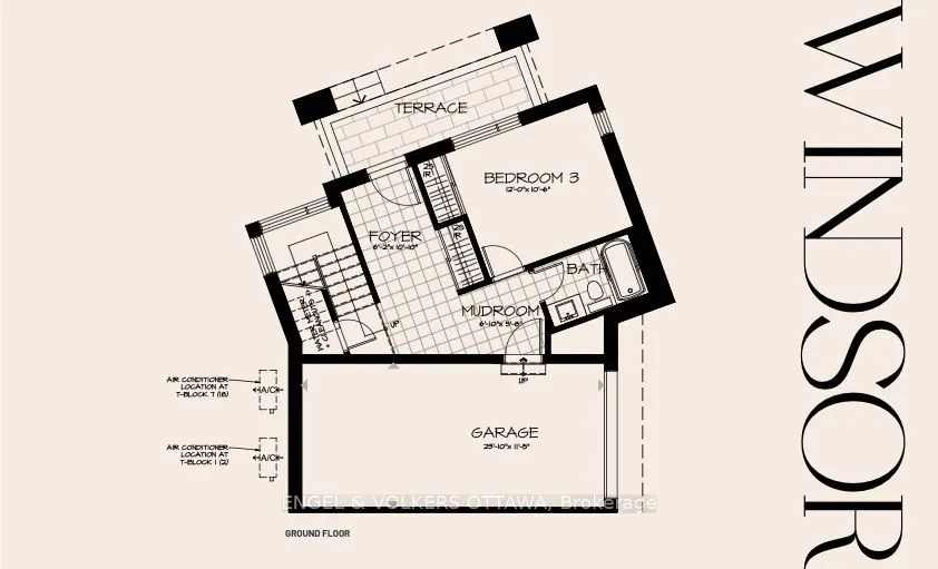 309 Deschatelets Avenue