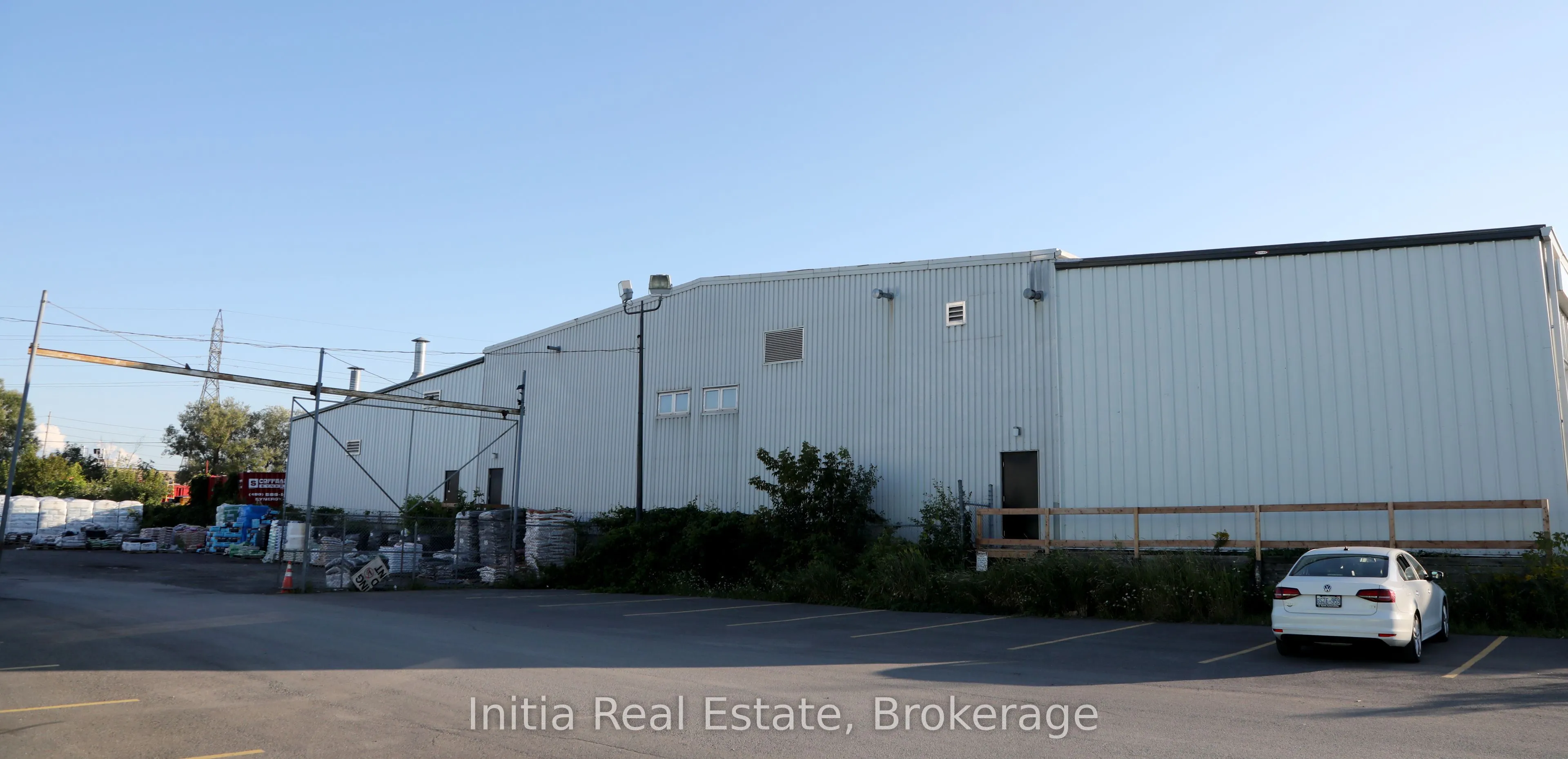 1396 Windmill Lane