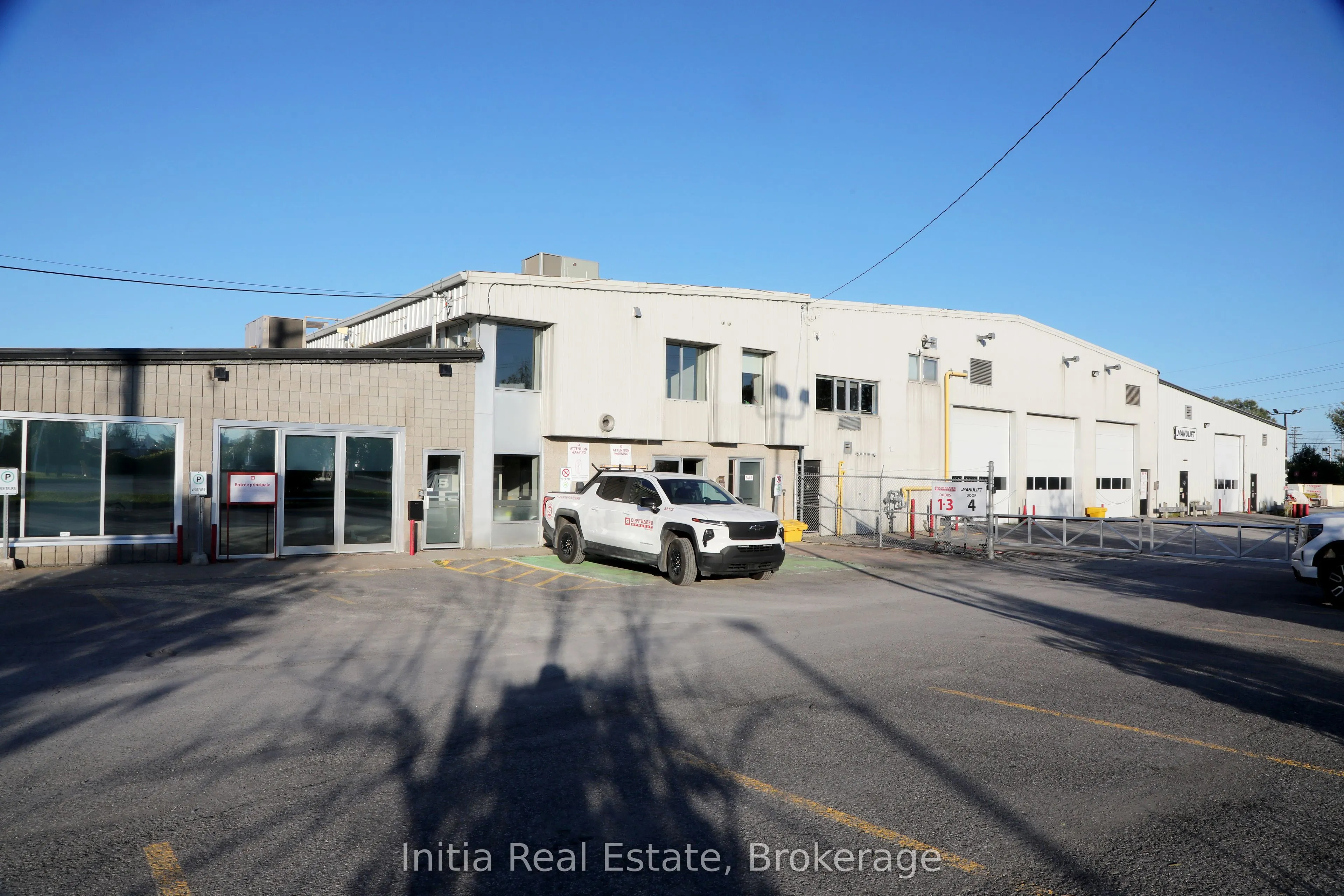 1396 Windmill Lane