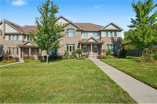 14 Amos Drive