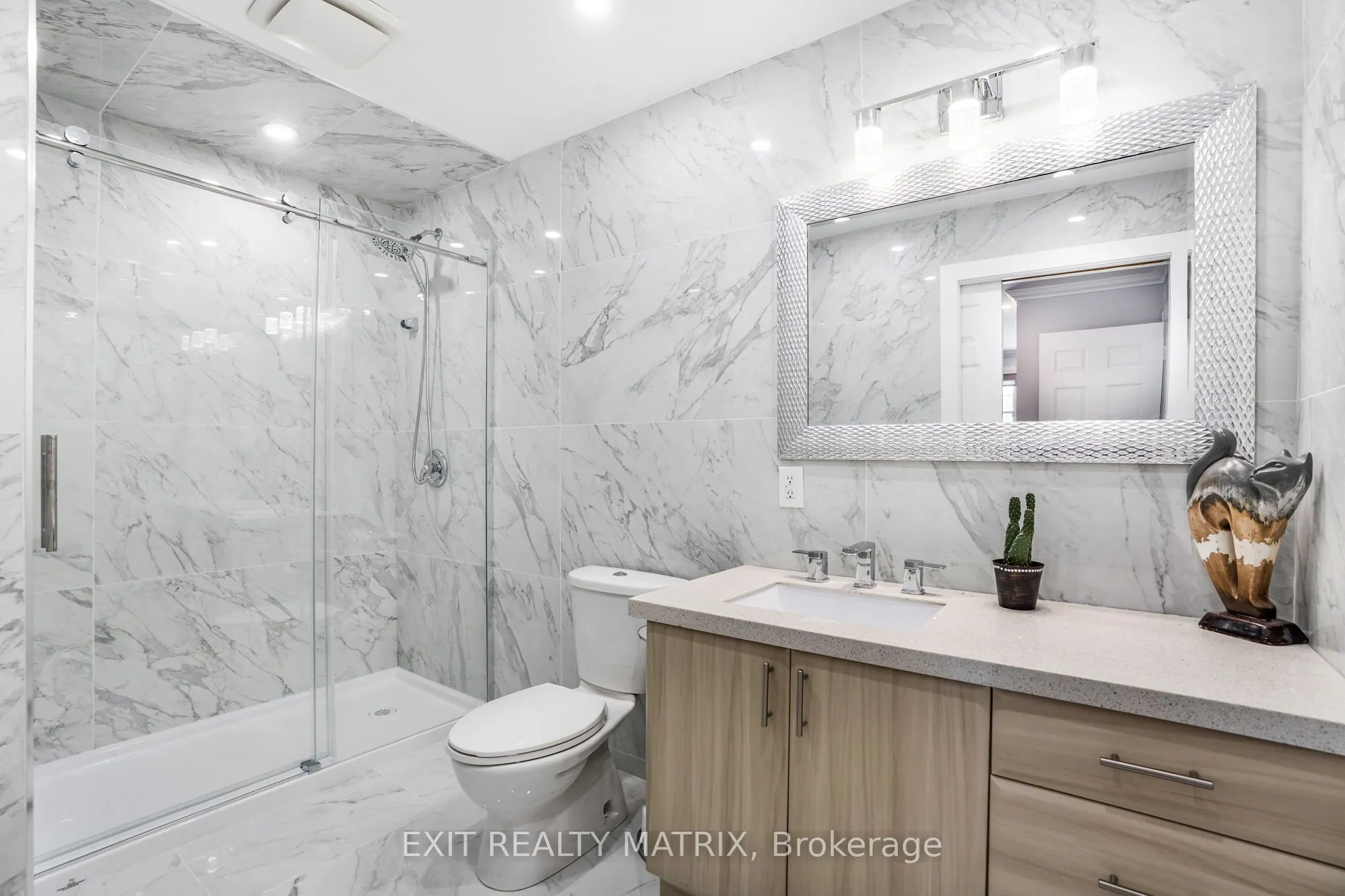 1322 Du Gouverneur Drive