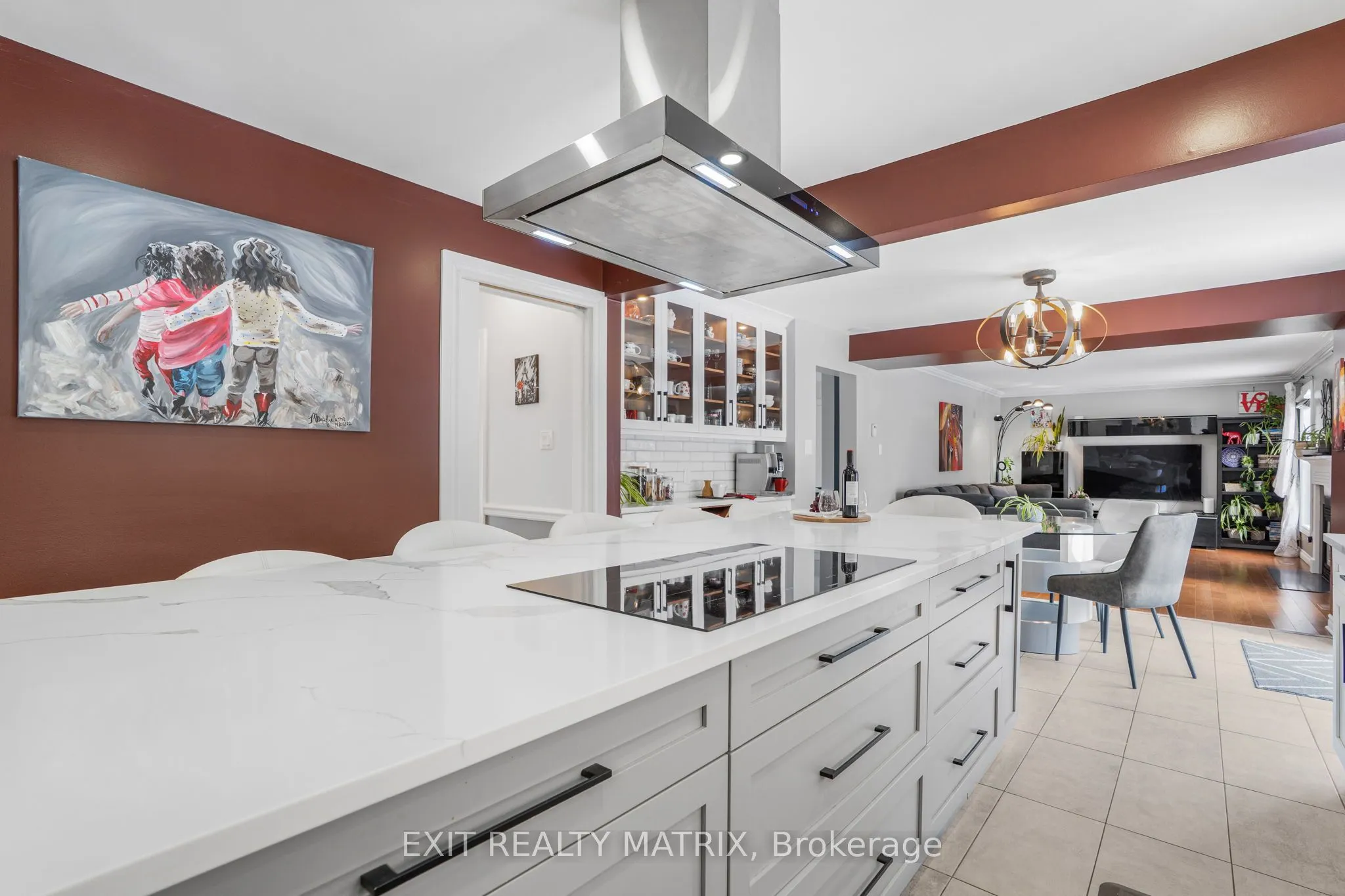 1322 Du Gouverneur Drive