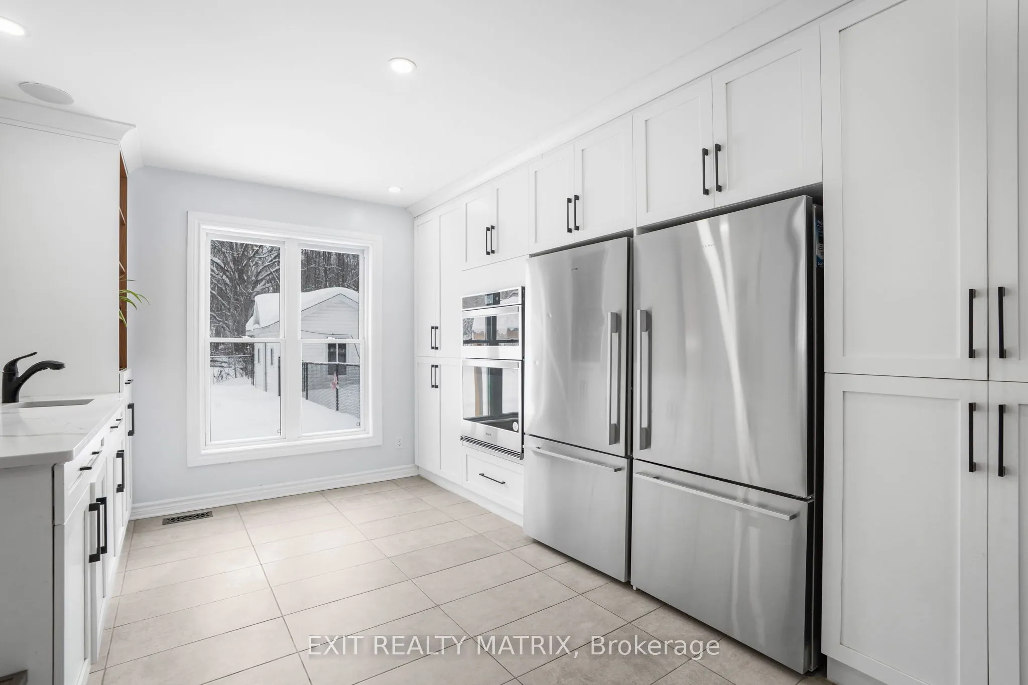 1322 Du Gouverneur Drive