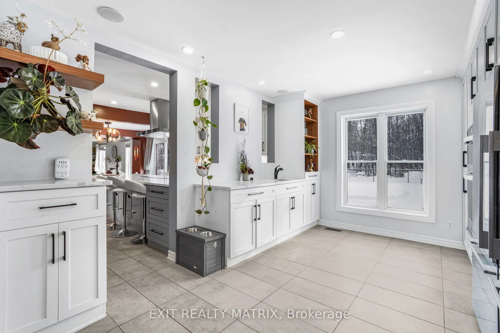 1322 Du Gouverneur Drive