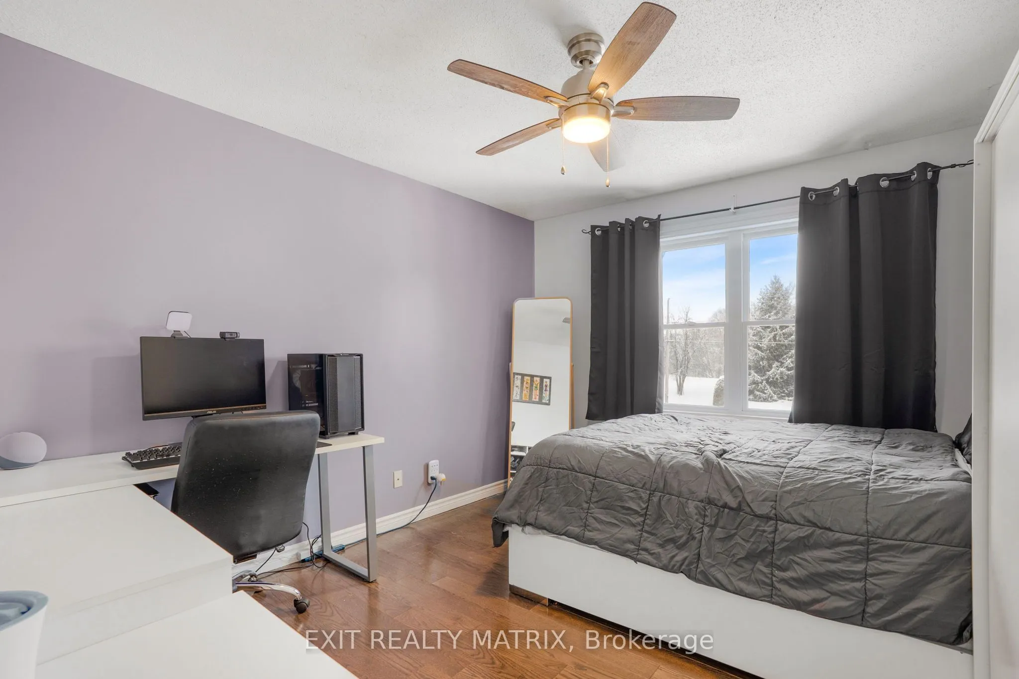 1322 Du Gouverneur Drive