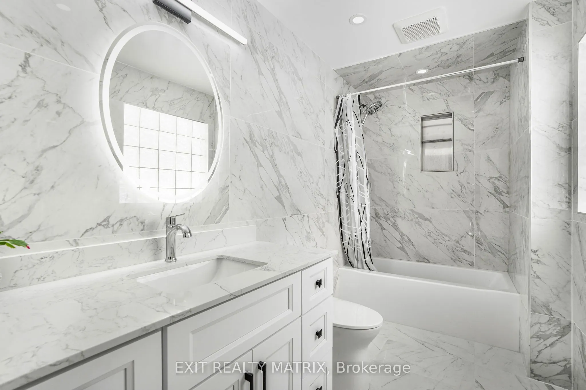 1322 Du Gouverneur Drive