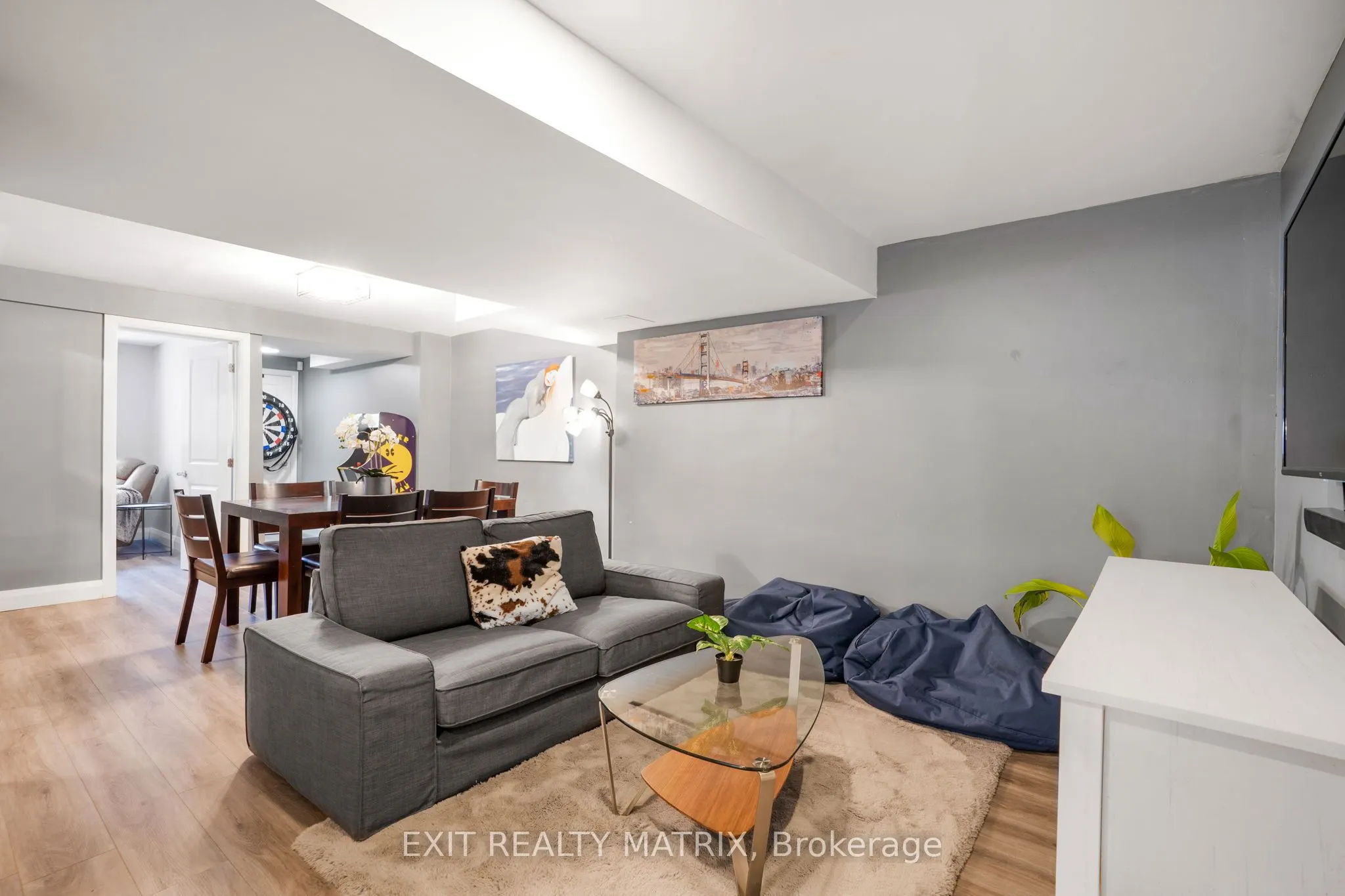 1322 Du Gouverneur Drive