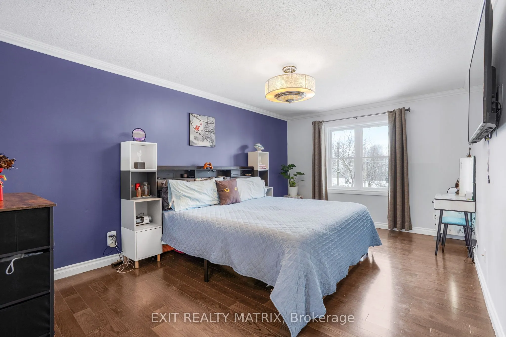 1322 Du Gouverneur Drive