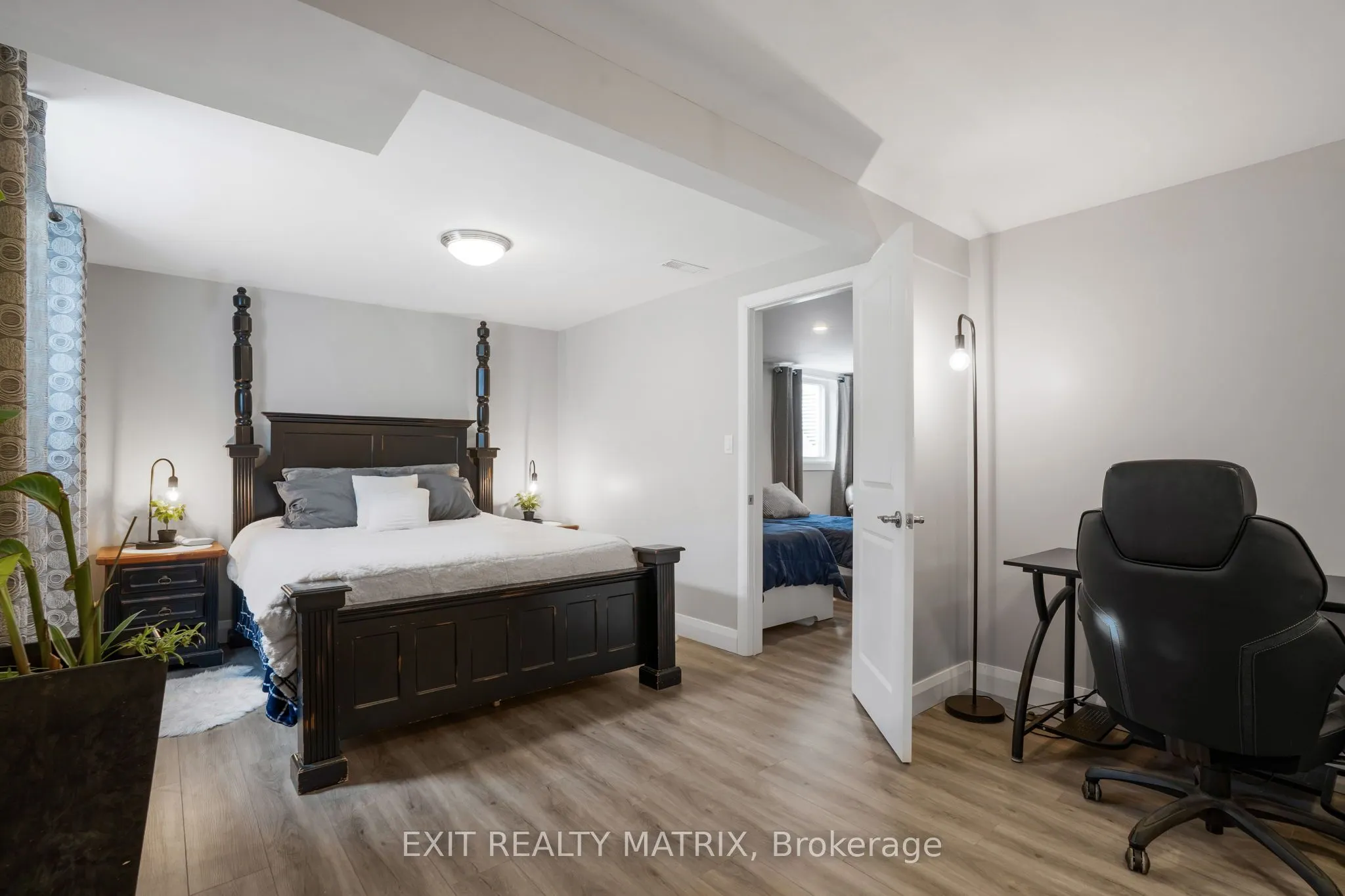 1322 Du Gouverneur Drive