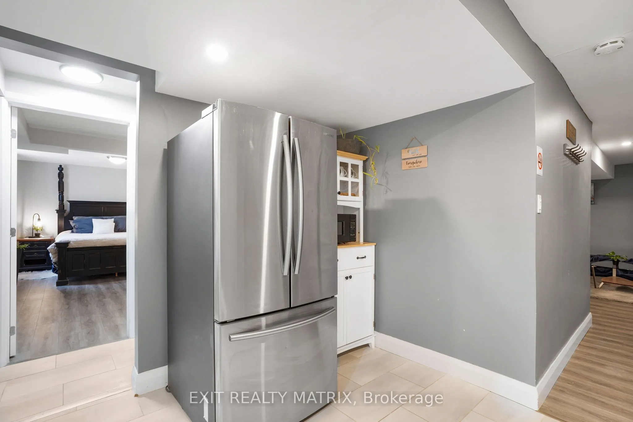 1322 Du Gouverneur Drive
