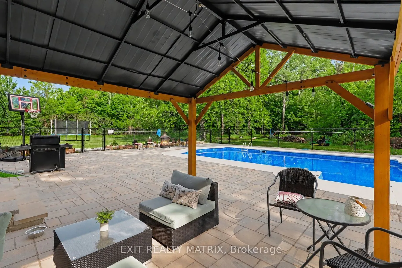 1322 Du Gouverneur Drive